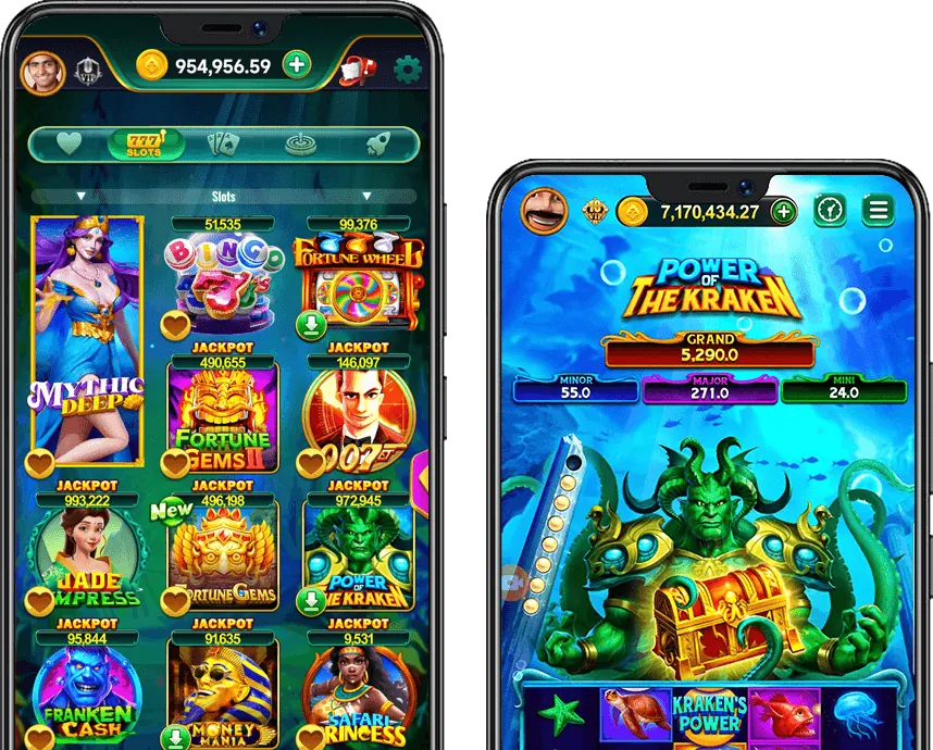 acb888 app android: Nền Tảng Giải Trí Đỉnh Cao
