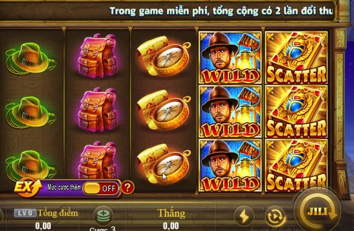 Hỗ trợ qua Email acb888