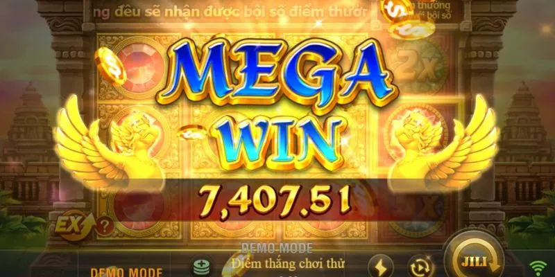 Hỗ trợ khách hàng ACB888