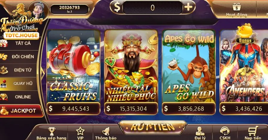 Liên hệ bộ phận hỗ trợ khách hàng acb888 APP Android