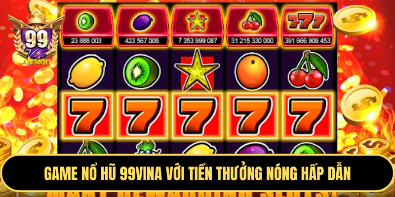 Quy trình cài đặt ứng dụng acb888 trên điện thoại Android