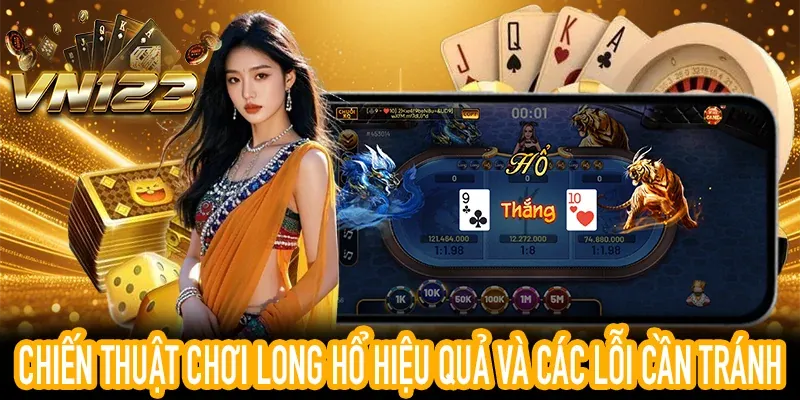 Hoàn Trả Hàng Tuần acb888