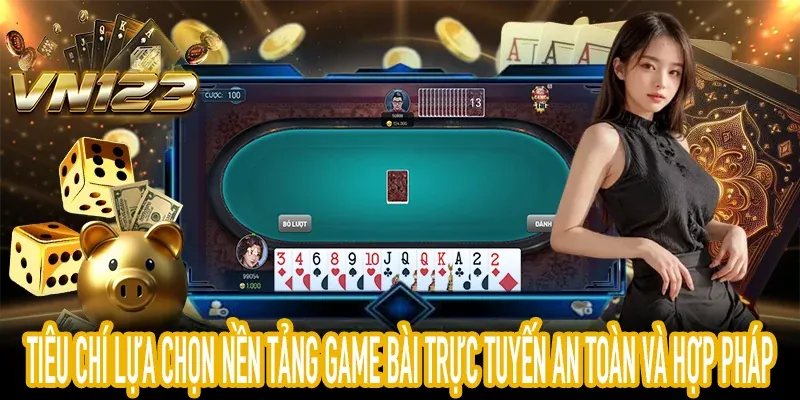 Khuyến Mãi Chào Mừng acb888