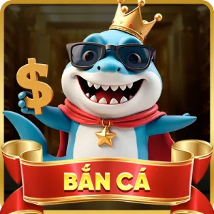Kho game máy đánh bạc (slot) khổng lồ trên acb888 Android