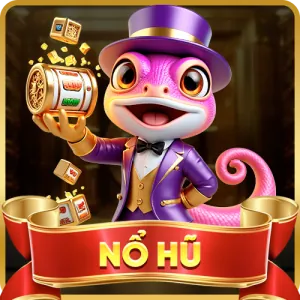 Trò chơi bắn cá và đá gà độc đáo trên acb888 Android