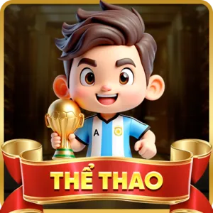 Sòng bạc trực tiếp chân thực trên acb888 Android