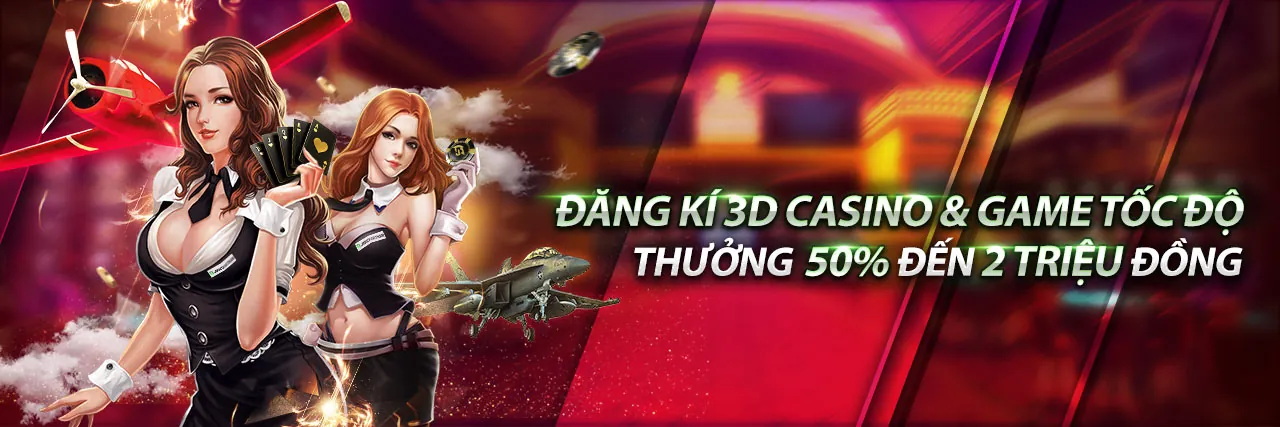 ACB888 Ứng Dụng Android 2026 - Nền tảng cá cược trực tuyến hàng đầu
