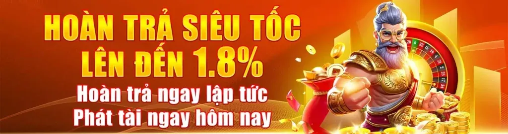 Hình ảnh hỗ trợ khách hàng acb888 app android
