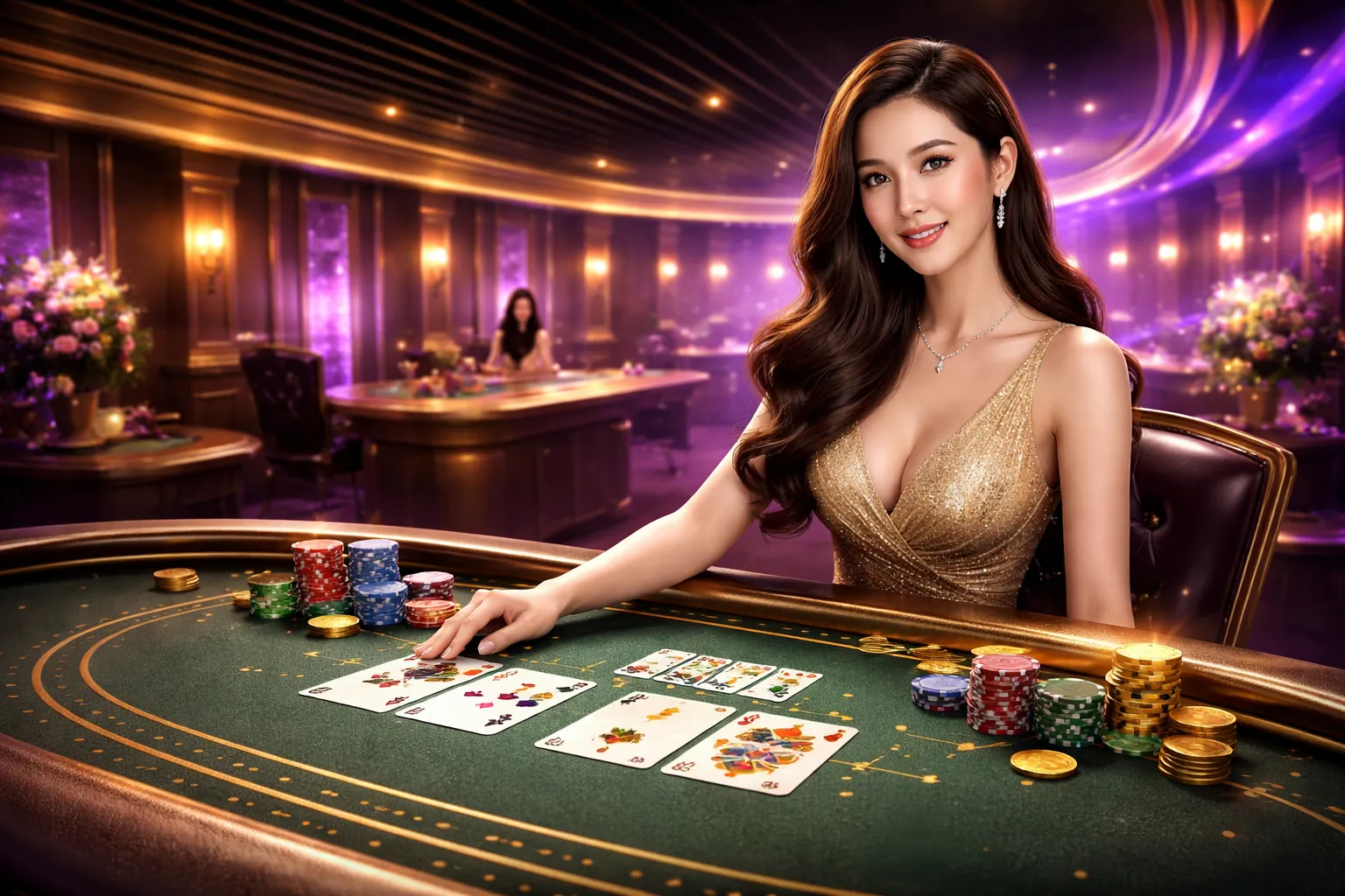 Hình ảnh trang tin tức acb888 app android với các cập nhật mới nhất