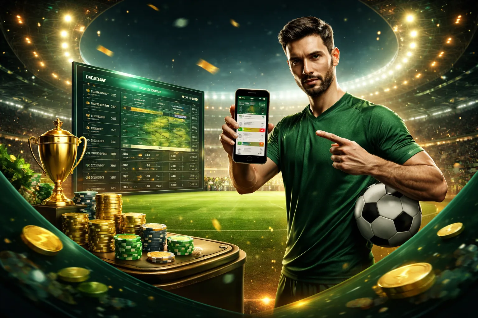 Phân tích tính năng mới nhất của acb888 ứng dụng Android