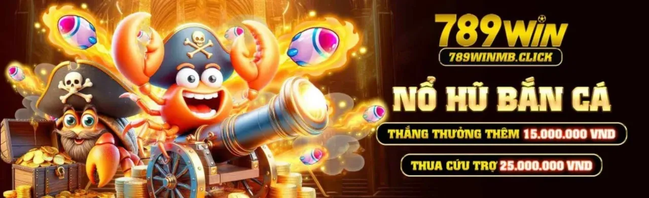 Hình ảnh trung tâm hỗ trợ khách hàng acb888