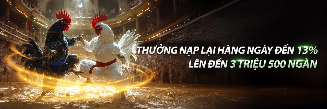 Hình ảnh chính tải ứng dụng acb888 app android