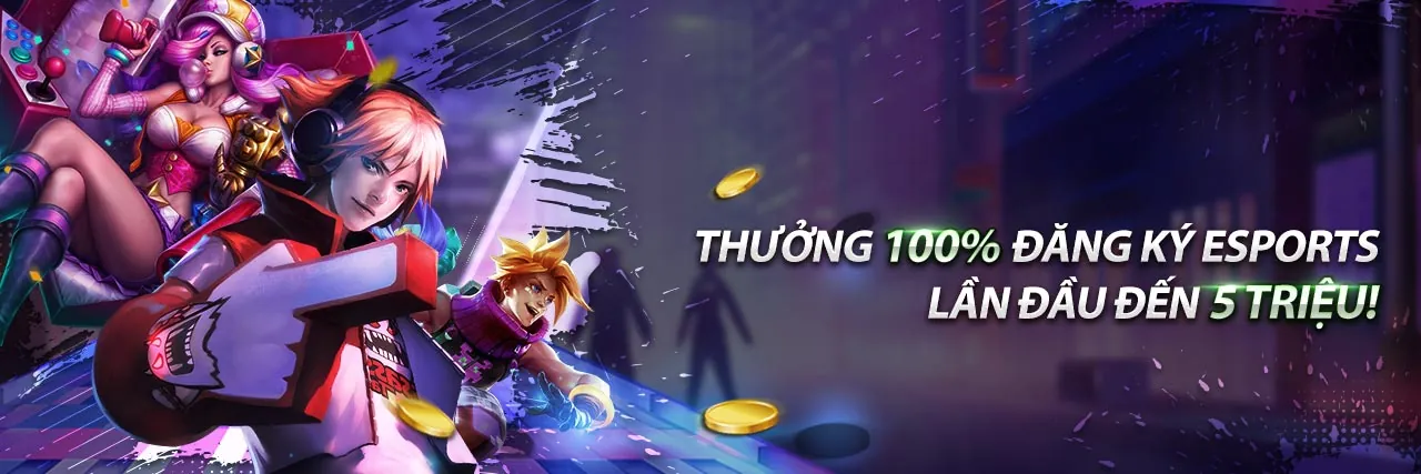 Hình ảnh chính về đá gà trực tuyến trên acb888 App Android