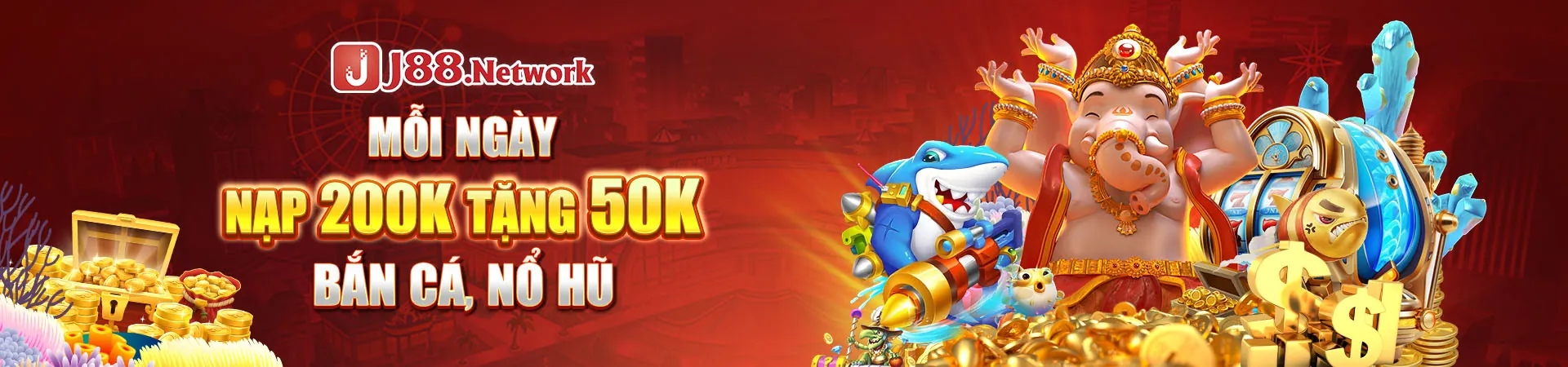 Hình ảnh chính acb888 app android