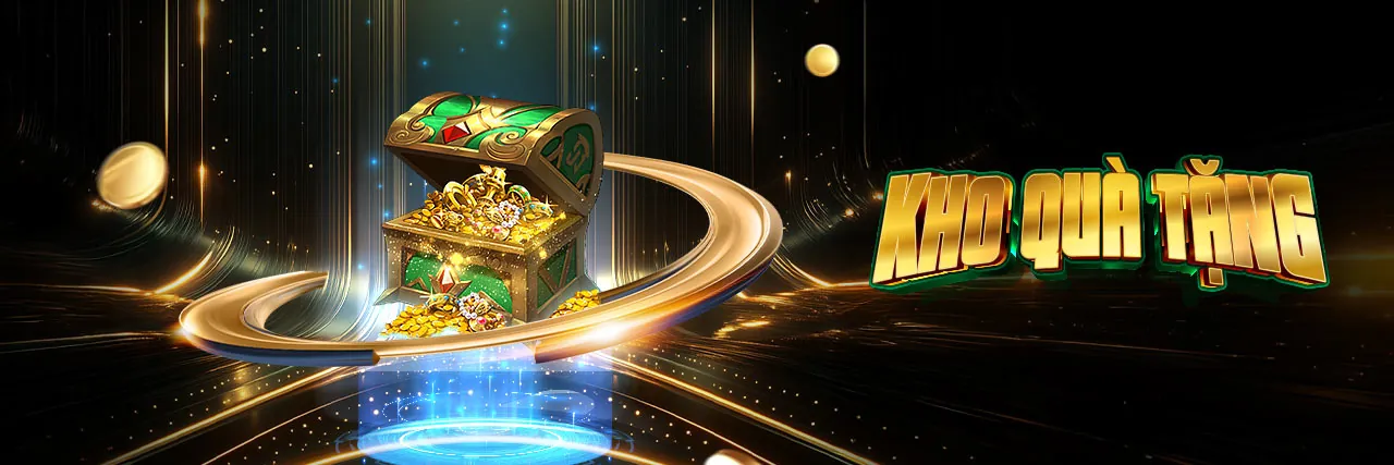 Chính sách quyền riêng tư của acb888 app android