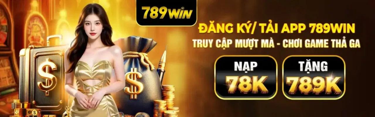 acb888 App Android 2026 Chính Thức: Sòng Bạc Trực Tuyến Ưu Đãi Khủng