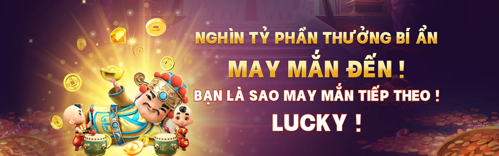 Hình ảnh chính về ứng dụng ACB888 Android an toàn