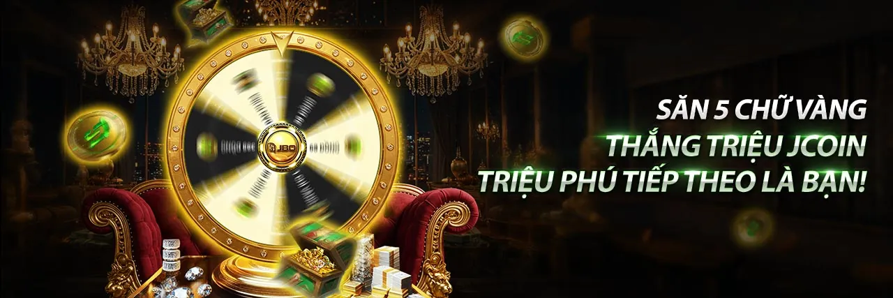 Sân vận động rực rỡ với khán giả cổ vũ, biểu tượng cá cược thể thao acb888