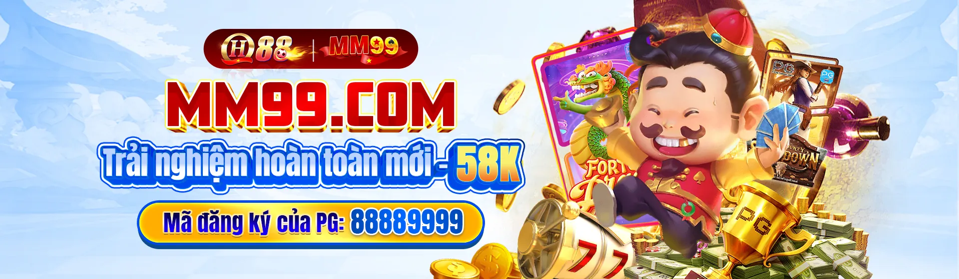 Giao diện đăng nhập an toàn của acb888 ứng dụng Android