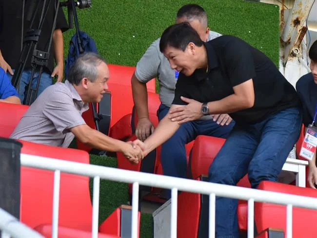 Kênh xã hội acb888