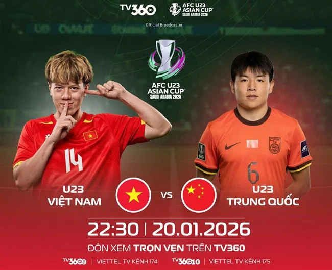Quản lý tài khoản acb888 app android