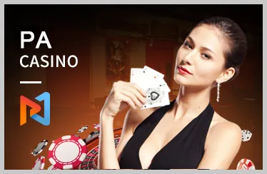 Tải ứng dụng acb888 app android an toàn