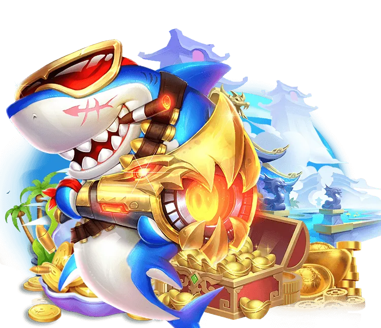 Hình ảnh minh họa cách acb888 app android chia sẻ dữ liệu một cách an toàn