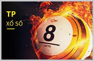 Cá Cược Thể Thao acb888
