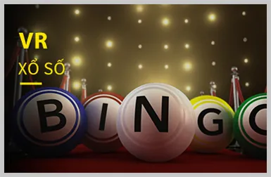 Máy Đánh Bạc (Slots) acb888