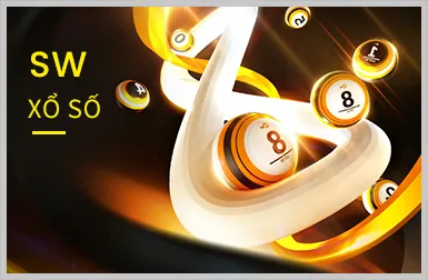 Bắn Cá acb888