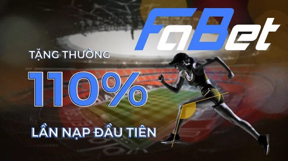 Giao dịch an toàn trên nền tảng acb888 app android