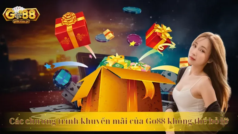 Thưởng nạp tiền lần đầu và lần hai