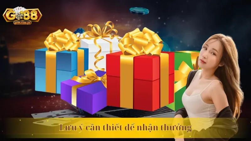 Hoàn trả cược thể thao hàng tuần acb888