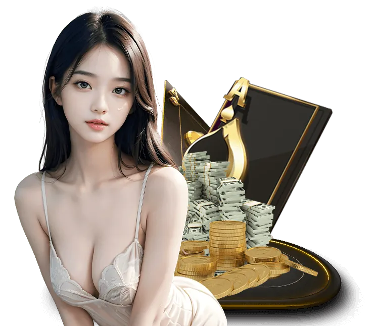Người chơi đang thưởng thức game bắn cá trên acb888 app android